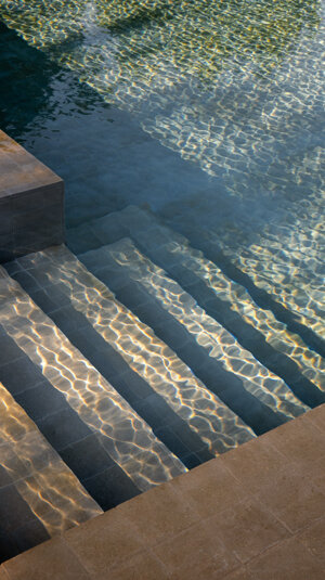 foto%20casa%20caroseno%20-%20urbana%20production%20-%20leggere%20-44.jpeg foto%20casa%20caroseno%20-%20urbana%20production%20-%20leggere%20-44.jpeg