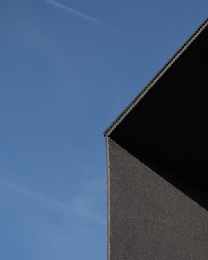 foto%20av%20home-urbana%20production-leggere-12.jpeg foto%20av%20home-urbana%20production-leggere-12.jpeg