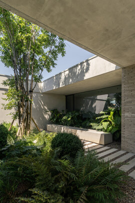 foto house gm - urbana production - leggere -2.jpeg