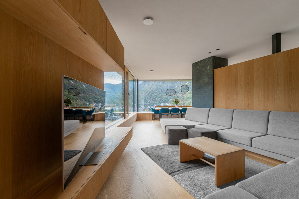20 casa m-architetturaurbana.jpeg