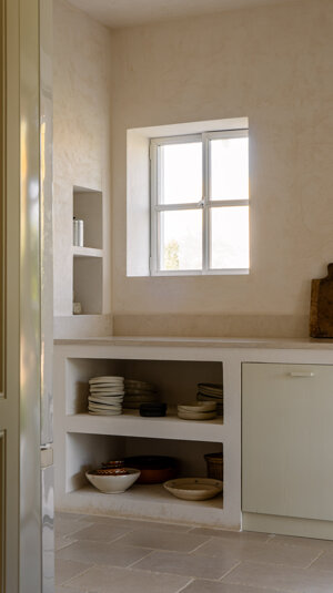 foto%20casa%20caroseno%20-%20urbana%20production%20-%20leggere%20-56.jpeg foto%20casa%20caroseno%20-%20urbana%20production%20-%20leggere%20-56.jpeg