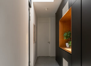 2.%20thegoldinside%20-%20piraccini+potente%20-%20urbanaproduction%20-%20leggere.jpeg