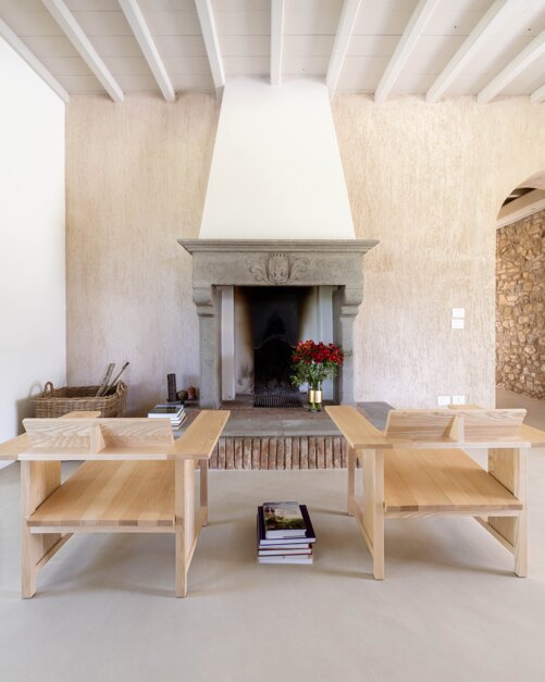 29 casaf&v-archiplan-architetturaurbana.jpeg