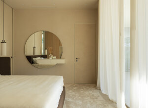 foto%20casa%20gb-urbana%20production-leggere-58.jpeg foto%20casa%20gb-urbana%20production-leggere-58.jpeg