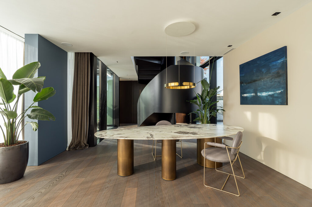 foto av home-urbana production-leggere-43.jpeg foto av home-urbana production-leggere-43.jpeg