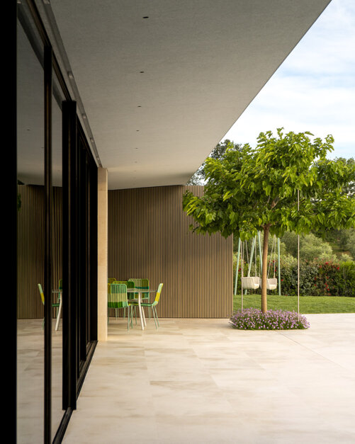 27. foto villa fausta - urbana production - leggere.jpeg