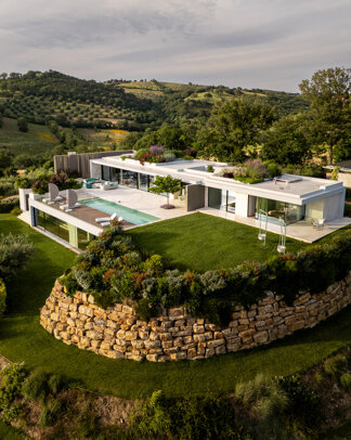 7. foto villa fausta - urbana production - leggere.jpeg
