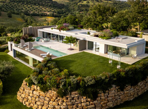 70.%20foto%20villa%20fausta%20-%20urbana%20production%20-%20leggere.jpeg