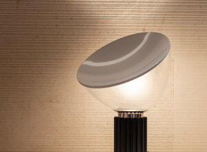 154.%20foto%20villa%20fausta%20-%20urbana%20production%20-%20leggere.jpeg