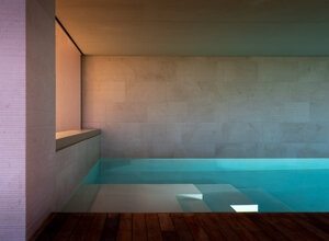 169.%20foto%20villa%20fausta%20-%20urbana%20production%20-%20leggere.jpeg
