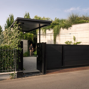 foto%20casa%20vivaio-urbana%20production-leggere-50.jpeg foto%20casa%20vivaio-urbana%20production-leggere-50.jpeg