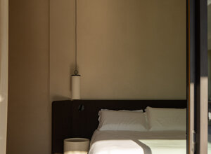 foto casa gb-urbana production-leggere-22.jpeg foto casa gb-urbana production-leggere-22.jpeg