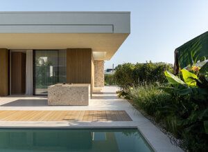 foto%20casa%20gb-urbana%20production-leggere-2.jpeg foto%20casa%20gb-urbana%20production-leggere-2.jpeg