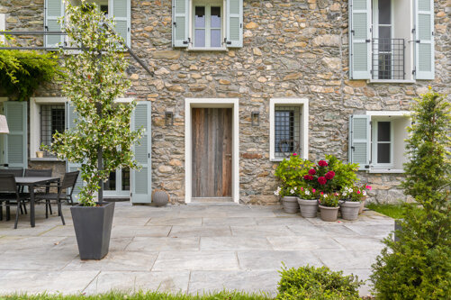 12 countryhouse-architetturaurbana.jpeg