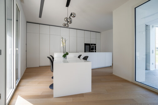 17 zshaped villa-interni.jpeg