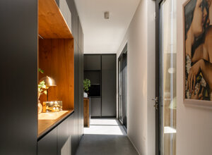 15.%20thegoldinside%20-%20piraccini+potente%20-%20urbanaproduction%20-%20leggere.jpeg