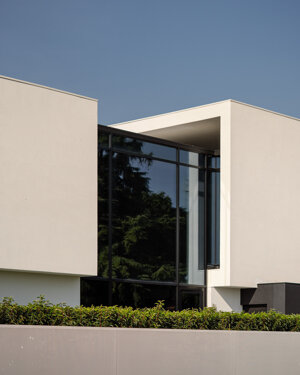 foto%20av%20home-urbana%20production-leggere-67.jpeg foto%20av%20home-urbana%20production-leggere-67.jpeg