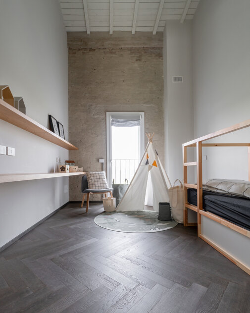 53. casa id archiplan-camera bambini.jpeg