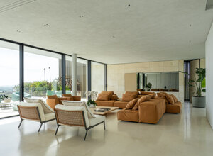 59.%20foto%20villa%20fausta%20-%20urbana%20production%20-%20leggere.jpeg