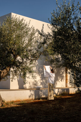 foto casa caroseno - urbana production - leggere -68.jpeg