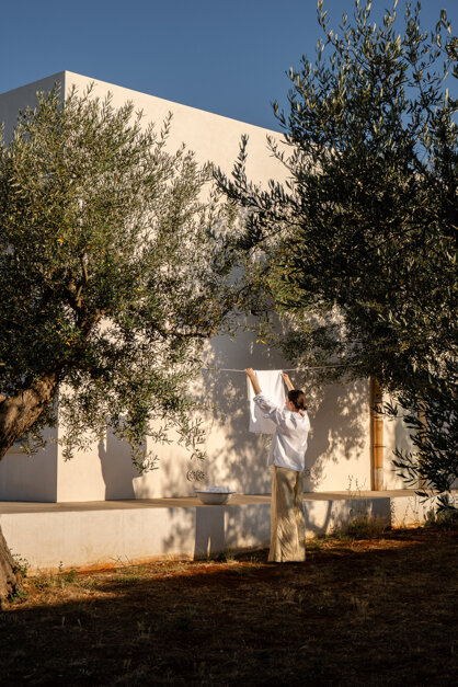 foto casa caroseno - urbana production - leggere -68.jpeg foto casa caroseno - urbana production - leggere -68.jpeg