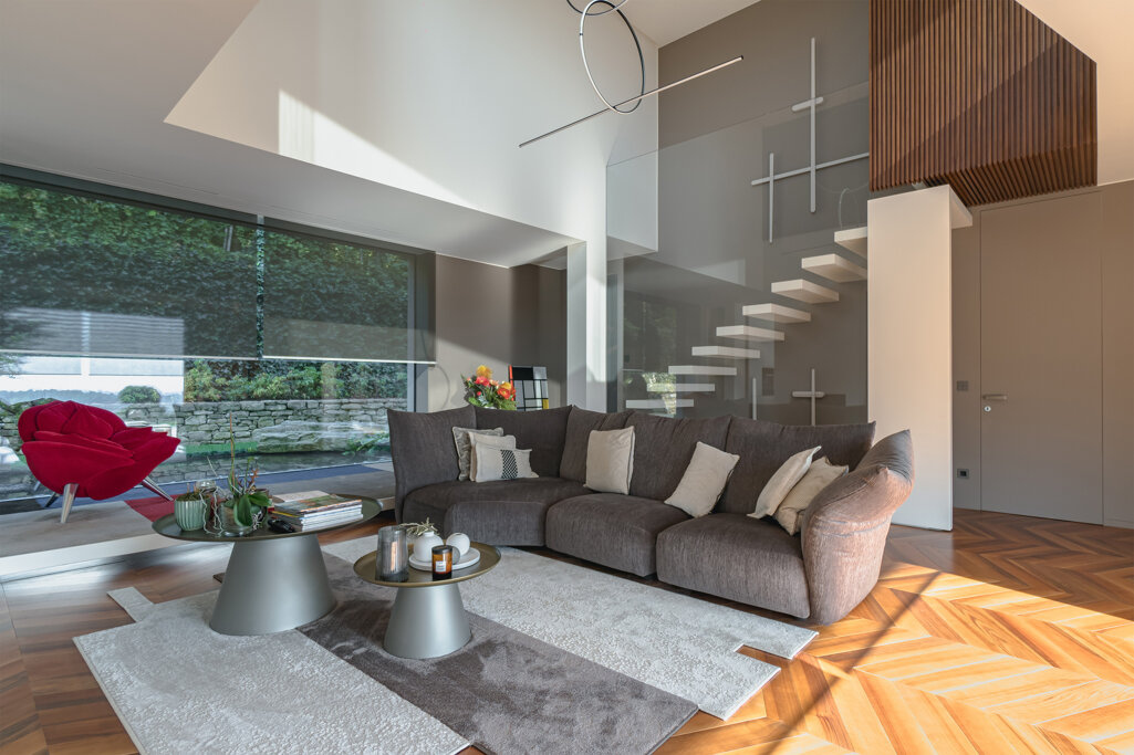 24 she house-architettura urbana.jpeg