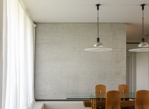foto%20house%20gm%20-%20urbana%20production%20-%20leggere%20-39.jpeg foto%20house%20gm%20-%20urbana%20production%20-%20leggere%20-39.jpeg