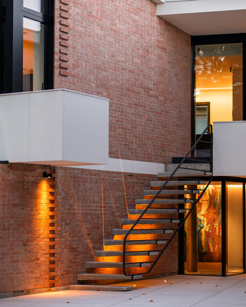 43 villa marchi-architetturaurbana.jpeg