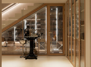 foto%20casa%20gb-urbana%20production-leggere-66.jpeg foto%20casa%20gb-urbana%20production-leggere-66.jpeg