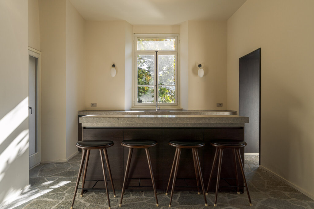 foto villa madonnina-urbana production-leggere-60.jpeg