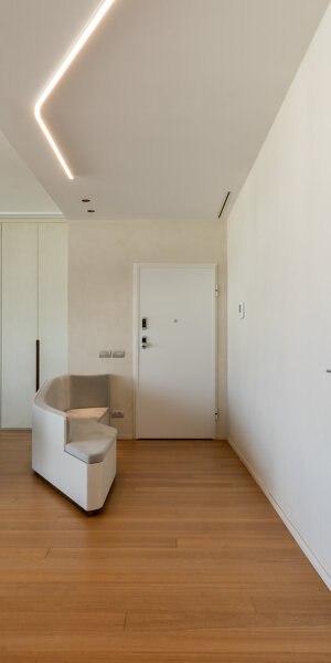 3%20city%20life%20-%20arch.%20salami%20-%20urbana%20production%20-%20leggere.jpeg