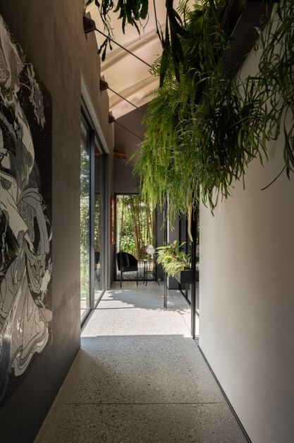 foto casa vivaio-urbana production-leggere-15.jpeg foto casa vivaio-urbana production-leggere-15.jpeg