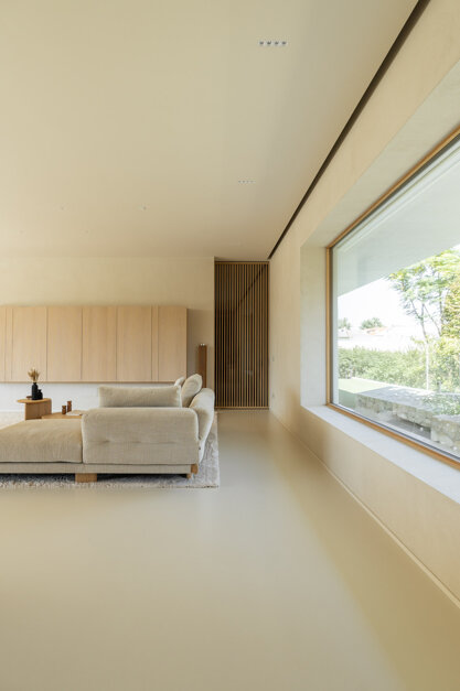 foto casa gb-urbana production-leggere-46.jpeg foto casa gb-urbana production-leggere-46.jpeg