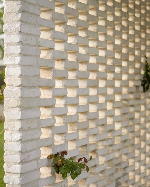 19 casa lv-mog-architetturaurbana.jpeg