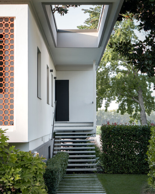 45 casa scr architettura urbana.jpeg
