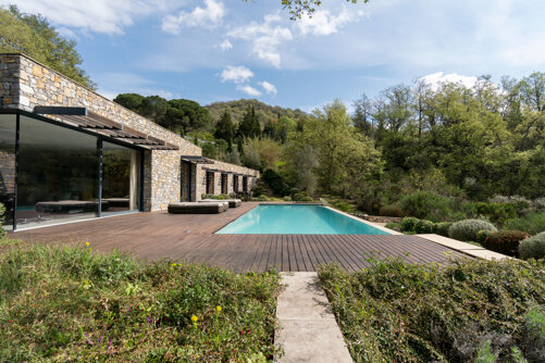 18 gha villa nemes. architettura urbana.jpeg