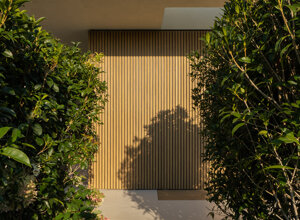 foto%20casa%20gb-urbana%20production-leggere-13.jpeg foto%20casa%20gb-urbana%20production-leggere-13.jpeg