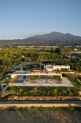 foto villa miano - urbana production - leggere -3.jpeg