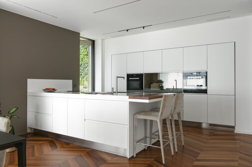 31 she house-architettura urbana.jpeg