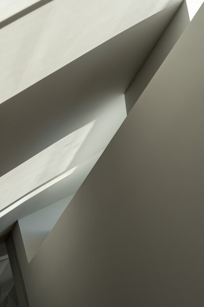 foto casa sotto la nuvola-urbana production-leggere-10.jpeg