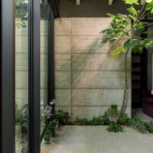 foto%20casa%20vivaio-urbana%20production-leggere-8.jpeg foto%20casa%20vivaio-urbana%20production-leggere-8.jpeg