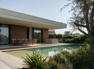 foto%20casa%20gb-urbana%20production-leggere-60.jpeg foto%20casa%20gb-urbana%20production-leggere-60.jpeg