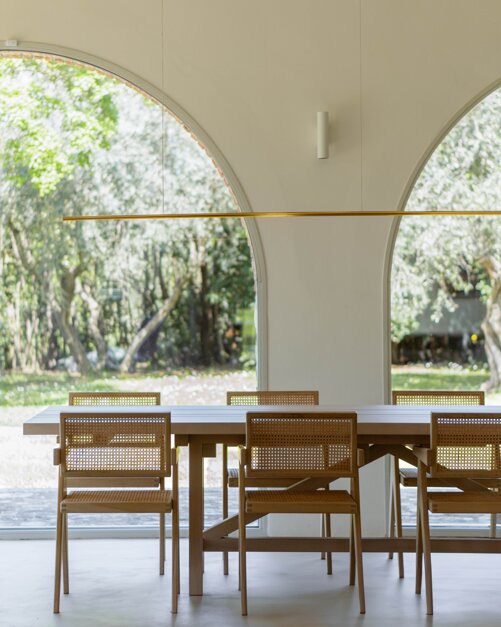31 casaf&v-archiplan-architetturaurbana.jpeg