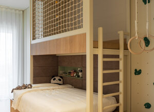 foto%20casa%20gb-urbana%20production-leggere-61.jpeg foto%20casa%20gb-urbana%20production-leggere-61.jpeg