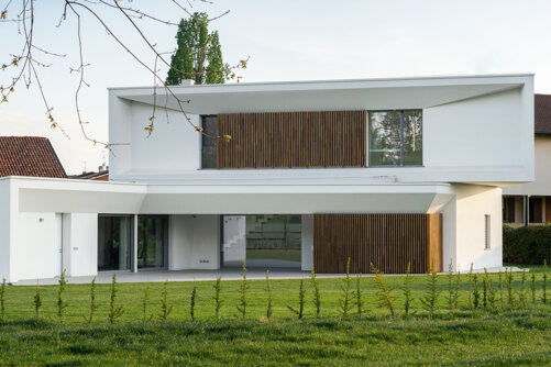 03 zshaped villa-esterni.jpeg