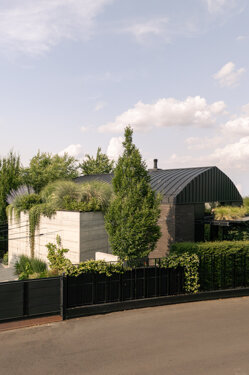 foto casa vivaio-urbana production-leggere-50.jpeg