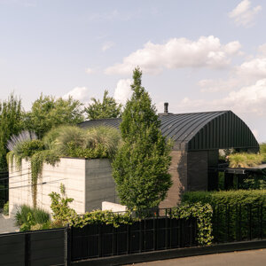 foto%20casa%20vivaio-urbana%20production-leggere-6.jpeg foto%20casa%20vivaio-urbana%20production-leggere-6.jpeg