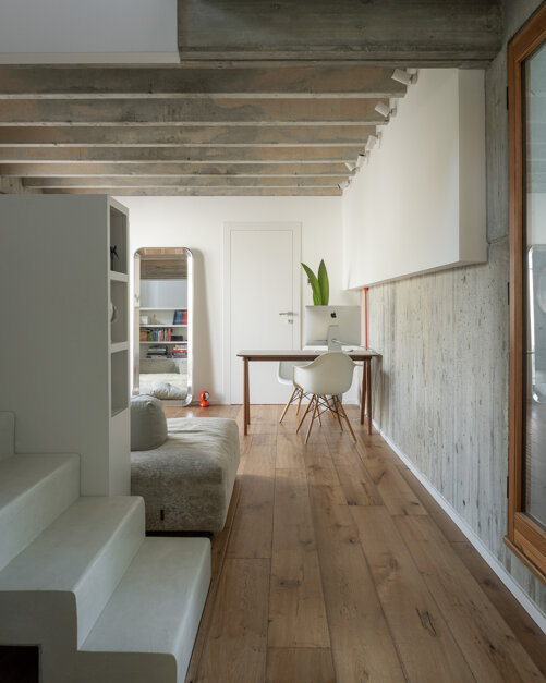 47 lanera-architetturaurbana.jpeg