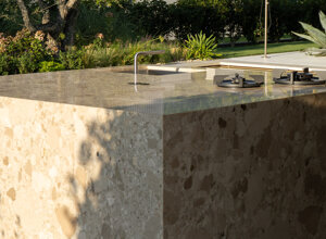 foto%20casa%20gb-urbana%20production-leggere-40.jpeg foto%20casa%20gb-urbana%20production-leggere-40.jpeg