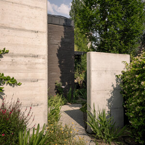 foto%20casa%20vivaio-urbana%20production-leggere-32.jpeg foto%20casa%20vivaio-urbana%20production-leggere-32.jpeg